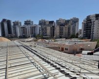 צילום: דוברות עיריית אשקלון