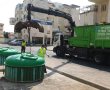 "אתגרי התקופה": כך נערכת עירית אשדוד לחודש החגים