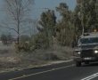 לאחר 482 יום בשבי: תושבי קיבוץ ניר עוז - ארבל יהוד וגדי מוזס שוחררו מהשבי בעזה 