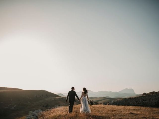 קרדיט תמונה: Photo by Foto Pettine on Unsplash