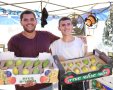 צילום: דוברות עיריית אשקלון