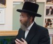 ח"כ טסלר: מכשירי תיקוף רב-קו בכל האוטובוסים