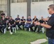 שביתה בחברת בת של אלביט בבאר שבע: העובדים מוחים על סחבת במו"מ