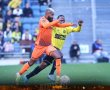 הסקציה הפסידה 3-2 בטדי לבית"ר ירושלים וחזרה למאבקי התחתית