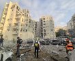 למרות ההקלות – בבאר שבע נוקטים זהירות: הלימודים לא יתחדשו מחר
