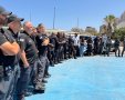 צילום: אשר דיין
