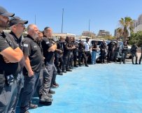צילום: אשר דיין