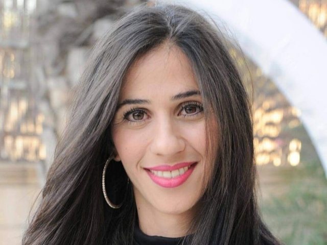 צילום: דוברות עיריית אשקלון