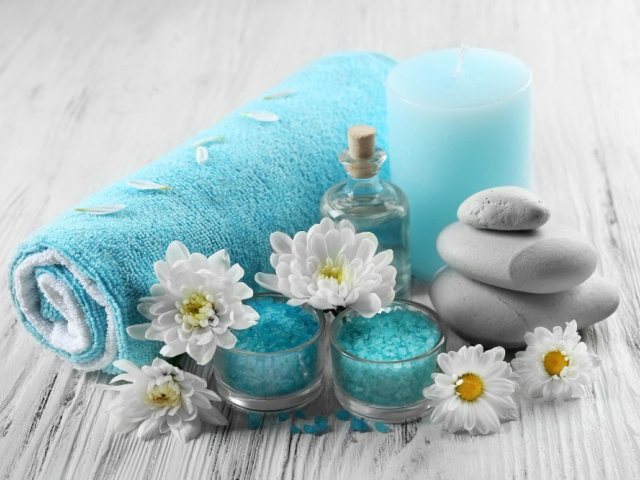 קרדיט תמונה FREEPIK
