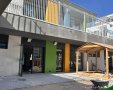 צילום: סיון מטודי