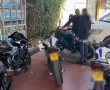 פעילות המשטרה נגד כלי רכב משופרים היוצרים תבהלה בקרב הציבור