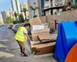 צילום: דוברות עיריית אשקלון